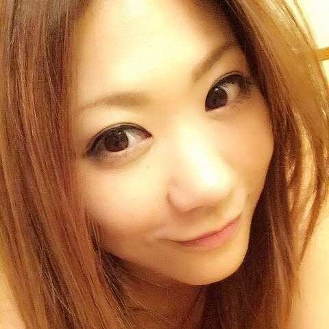 スクープtvの可愛いパチスロライターいろはの画像や動画 プロフ紹介 パチンコパチスロ女性ライター名鑑