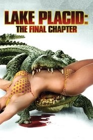 Lake Placid: The Final Chapter 2012映画 フル jp-シネマうける字幕日本語
で hdオンラインストリーミングオンラインコンプリート