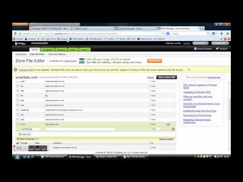 HOW -TO- EARN MONEY-  BY-INTERNET 