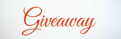 GiveawayRED
