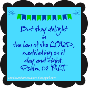 Psalm 1_2