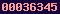 blogger web statistics
