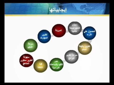 صورة