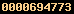 blogger hit counter
