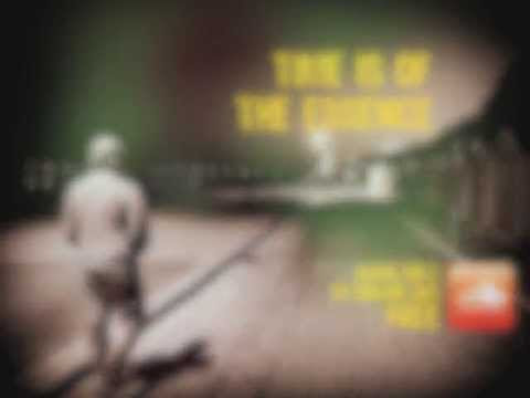 Time Is Of The Essence