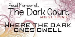 The Dark Court