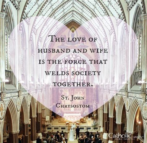 343 best Holy Sacrament of Matrimony images on Pinterest