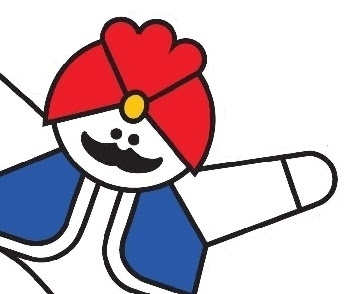 カーテン じゅうたん王国キャラクター名 公募で テンタン に決定 株式会社カーテン じゅうたん王国のプレスリリース