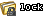 [Lock Topic]