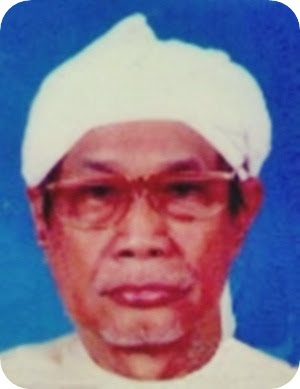 Gambar