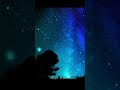 [無料ダウンロード！ √] ��空 画像 壁紙 234782-星空 画像 壁紙