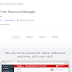 Lastpass Sign Up - You can sign up for a trial or paid lastpass teams or lastpass business account anytime, then activate it by creating your own unique .