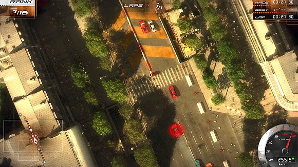 real-world-racing-pc-screenshot-www.ovagames.com-3