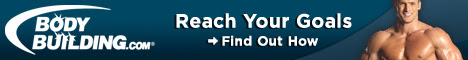 Bodybuilding.com