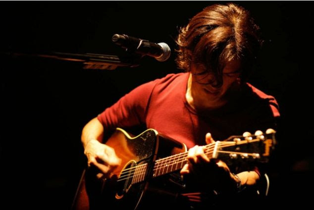 稲葉浩志ライブビューイング感想 レポ 気になる雰囲気は B Zの稲葉ブラザー全員集合