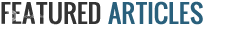 Featured Articles