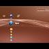 You Must Sign In To Psn : Cannot sign into psn problem on ps4.