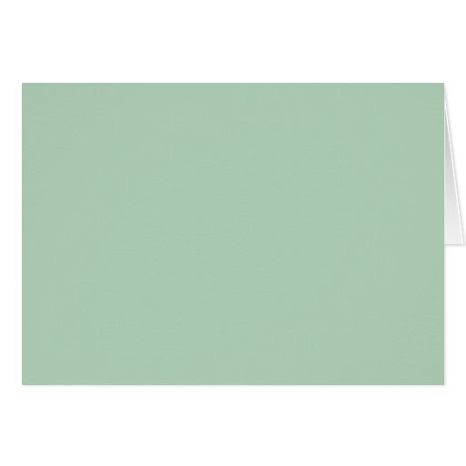 Celadon Color 28 Images 99cc99 Celadon Green Solid Coloring Wallpapers Download Free Images Wallpaper [coloring837.blogspot.com]