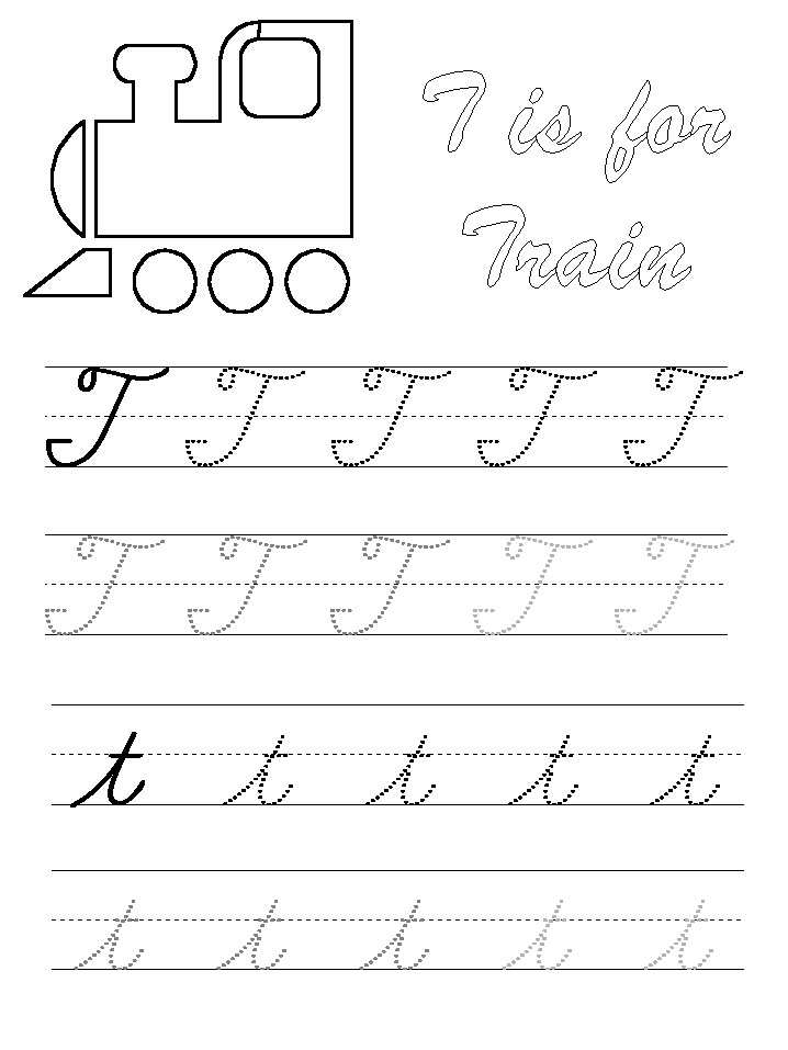 templates