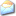 Email This Post