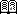 book icon