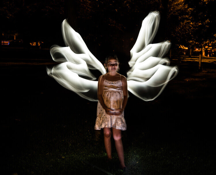 Light-Painting-Brushes-10