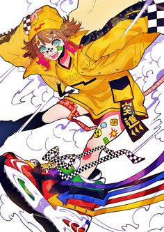 イメージ