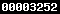 blogspot statistics
