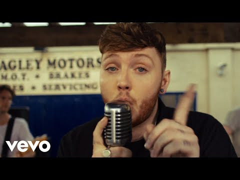 AUTUMN PLAYLIST