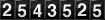 Contadores Web