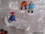 village_de_No_l_7__copie