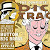 Download Complete Chester Gould's Dick Tracy Volume 27 English PDF