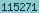 blog counter