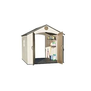 patio lawn garden outdoor storage storage sheds