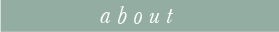  photo about_zps5c7af31c.png