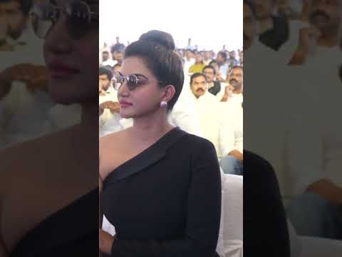 చిత్రం