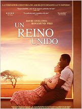 Un reino unido