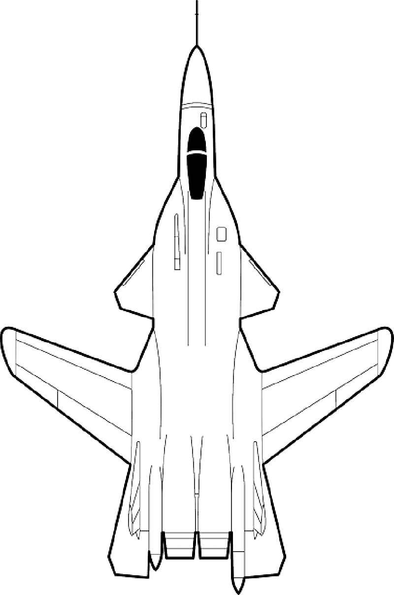800x1207 Free Pictures Airplane