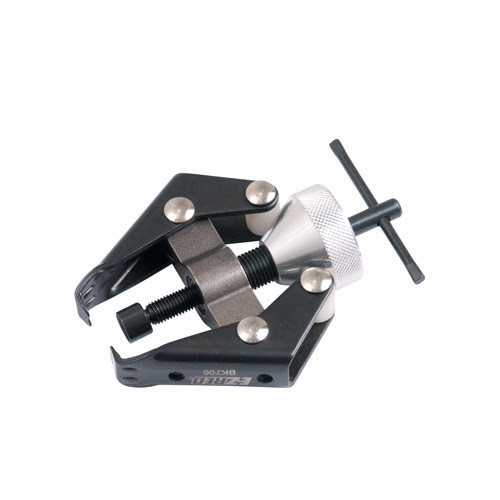 Battery Maintenance Kit with Pouch