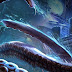 Seattle Kraken Wallpaper - Seattle Kraken Wallpapers - Wallpaper Cave