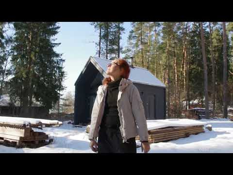 Kujutis