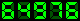 Web Page Counters
