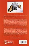 Deten el tiempo (Spanish Edition)