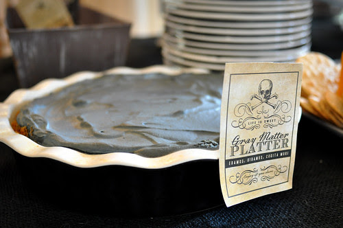 PartyGrayMatterPlatter