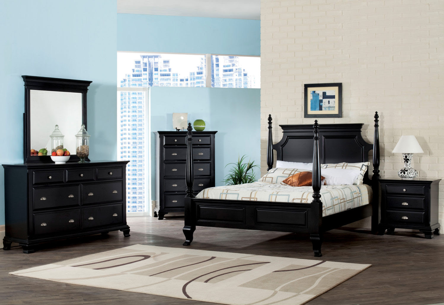 Bedroom Suites Unique Furniture