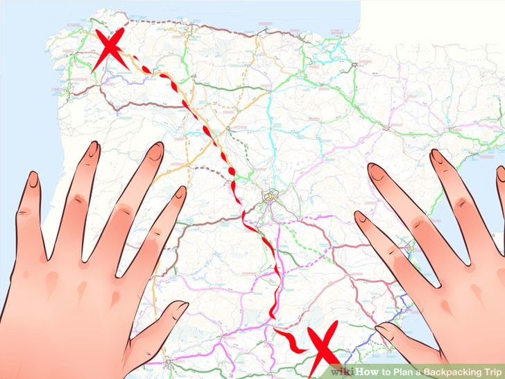 Plan a Backpacking Trip Step 4 Version 3.jpg