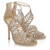 Jimmy Choo Price Malaysia