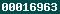 counter for blogger