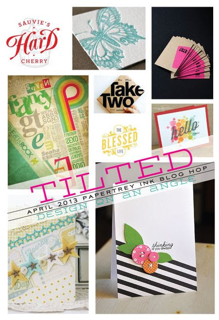 Blog-hop-inspiration