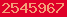 counter on blogger